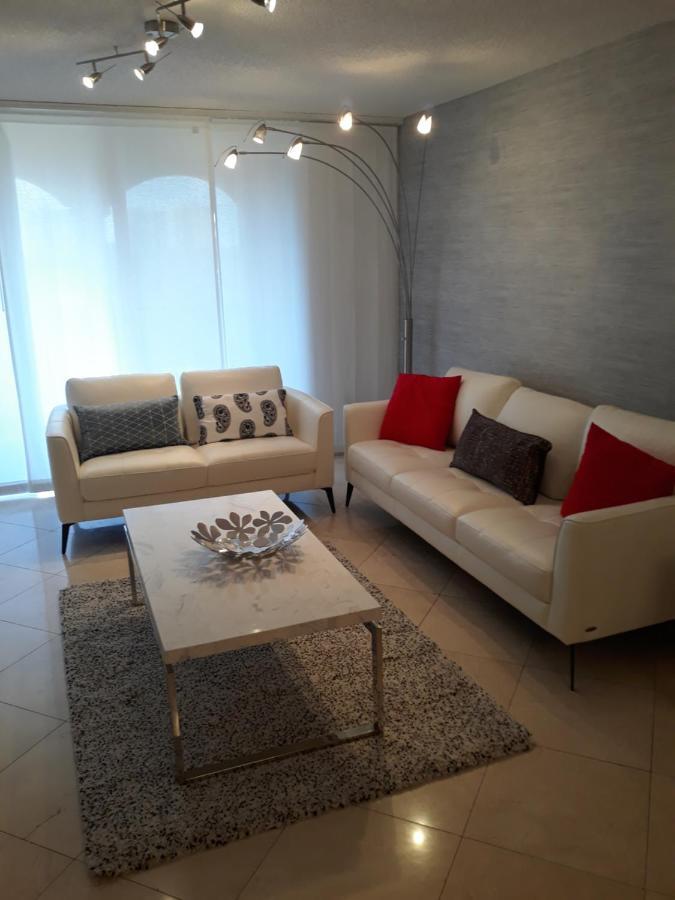 Resort Style In Aventura Florida Kültér fotó