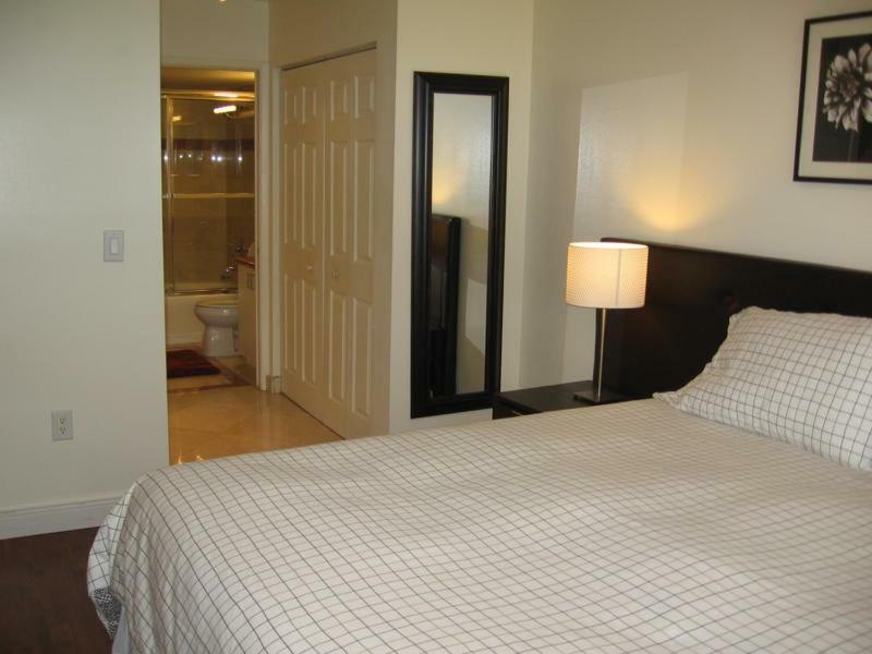 Resort Style In Aventura Florida Kültér fotó